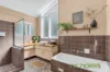 13 Coles Place, Torrens, ACT 2607-Image
