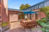 13 Coles Place, Torrens, ACT 2607-Image