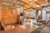 13 Coles Place, Torrens, ACT 2607-Image
