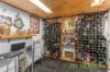 13 Coles Place, Torrens, ACT 2607-Image