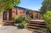 13 Coles Place, Torrens, ACT 2607-Image