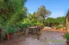 13 Coles Place, Torrens, ACT 2607-Image