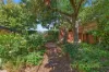 13 Coles Place, Torrens, ACT 2607-Image