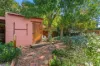 13 Coles Place, Torrens, ACT 2607-Image