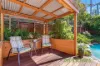 13 Coles Place, Torrens, ACT 2607-Image
