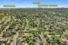 13 Coles Place, Torrens, ACT 2607-Image