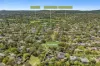 13 Coles Place, Torrens, ACT 2607-Image