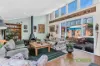 13 Coles Place, Torrens, ACT 2607-Image