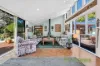 13 Coles Place, Torrens, ACT 2607-Image