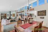 13 Coles Place, Torrens, ACT 2607-Image