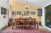 13 Coles Place, Torrens, ACT 2607-Image