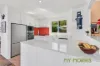 13 Coles Place, Torrens, ACT 2607-Image