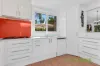 13 Coles Place, Torrens, ACT 2607-Image