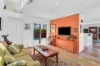 13 Coles Place, Torrens, ACT 2607-Image