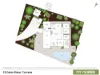 13 Coles Place, Torrens, ACT 2607-Floorplan