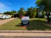 13 Colleen Avenue, Emerald, Qld 4720
