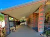 13 Colleen Avenue, Emerald, Qld 4720