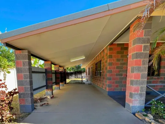13 Colleen Avenue, Emerald, Qld 4720