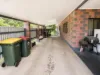 13 Colleen Avenue, Emerald, Qld 4720-Image