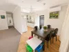 13 Colleen Avenue, Emerald, Qld 4720-Image