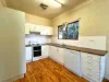 13 Colleen Avenue, Emerald, Qld 4720-Image