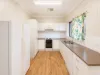 13 Colleen Avenue, Emerald, Qld 4720-Image