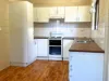 13 Colleen Avenue, Emerald, Qld 4720-Image