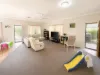 13 Colleen Avenue, Emerald, Qld 4720-Image
