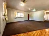 13 Colleen Avenue, Emerald, Qld 4720-Image