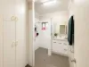 13 Colleen Avenue, Emerald, Qld 4720-Image