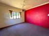 13 Colleen Avenue, Emerald, Qld 4720-Image