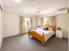 13 Colleen Avenue, Emerald, Qld 4720-Image