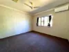13 Colleen Avenue, Emerald, Qld 4720-Image