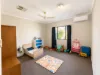 13 Colleen Avenue, Emerald, Qld 4720-Image