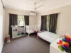 13 Colleen Avenue, Emerald, Qld 4720-Image