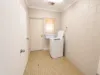 13 Colleen Avenue, Emerald, Qld 4720-Image