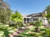 13 College Road, Claremont, WA 6010