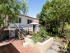 13 College Road, Claremont, WA 6010-Image