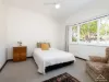 13 College Road, Claremont, WA 6010-Image