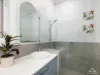 13 College Road, Claremont, WA 6010-Image