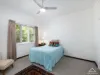 13 College Road, Claremont, WA 6010-Image