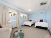 13 College Road, Claremont, WA 6010-Image