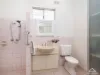 13 College Road, Claremont, WA 6010-Image