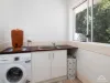 13 College Road, Claremont, WA 6010-Image