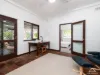 13 College Road, Claremont, WA 6010-Image