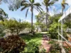 13 College Road, Claremont, WA 6010-Image