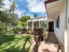 13 College Road, Claremont, WA 6010-Image