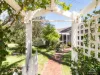 13 College Road, Claremont, WA 6010-Image