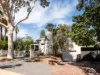 13 College Road, Claremont, WA 6010-Image