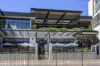 13 College Road, Claremont, WA 6010-Image